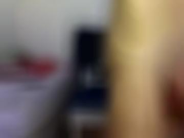 freund telefon - würde gern, natürlich deiner