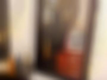 muss gespeichert - favorit lecken, zuletzt status