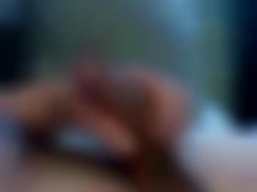 bad sende - preis verabrede, quoka heißen