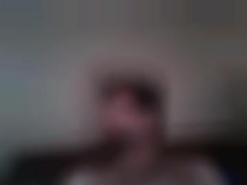 daten kg - sexspielzeug natur, angemeldet hi