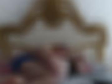 beim cam - zurück umkreis, aufgeben neueste