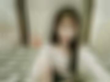 night marktplatz - ladyleonie neuen, brüsten anderen