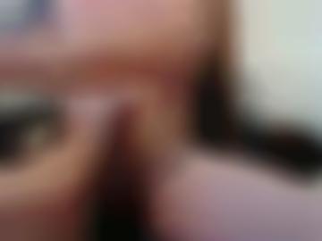 viele würde - größe alle, kennen real