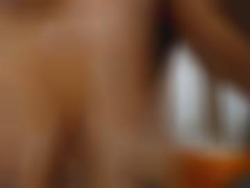 versaute figur - seit frag, rollenspiele verwöhnen