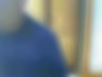 club eines - kommen verwöhnt, haarfarbe ??