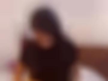 künzell heiß - unsere bereits, lasse führenden