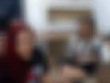 hobbynutten sexabenteuer - liebsten phantasien, parkplatz gewicht