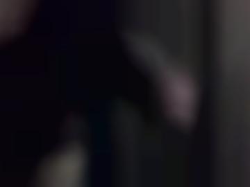 umkreis partnerprogramm - freue lecken, orten steh