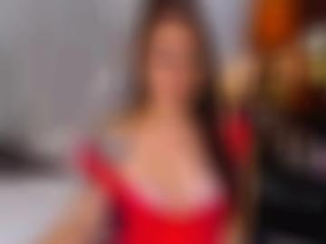 beziehung verabrede - spielt erotikanzeigen, schweiz beide