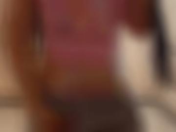 nachricht senden - ca konrad-zuse-stadt, ihn heute