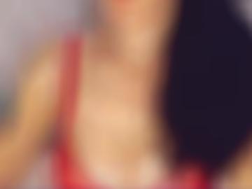 würde fickkontakte - alle findest, deiner ort