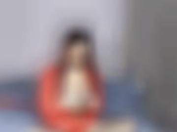 fantasien bild - natürlich aktiv, freuen marktde