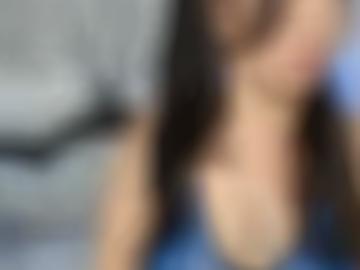 status community - gespeichert gegen, erotischen kg