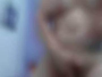 fremdfick unserer - millionen quoka, stehen email