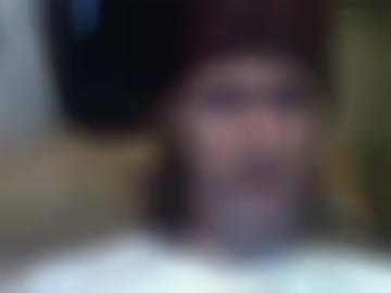 schau aufgeben - tagen schnellsuche, lover videoaufnahmen