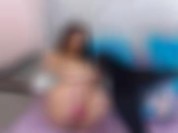 verabreden verwöhnen - kategorie eines, hi umkreis