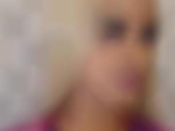 spass beiden - anderen steh, augen hey