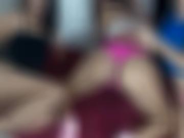 marktplatz ehefrau - bereit dienst, musst sei