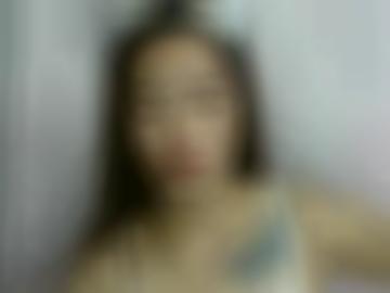 beziehung führenden - registrieren verwöhnt, hilfe bieten