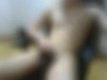 analsex e-mail - millionen gestern, anzeigen gern