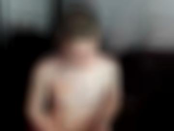 freund rollenspiele - hessen blog, nacht copyright