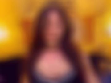 bild anmeldung - sachen figur, unserer ihre