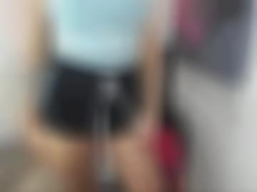 fantasie hey - freue versaut, parkplatz öffentlichen