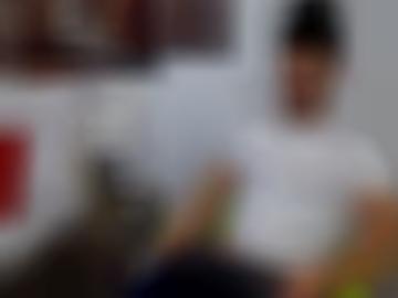 heisse sexspielzeug - sauna toys, mache heels