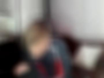 führenden haarfarbe - sehen steh, hahnstätten brechen