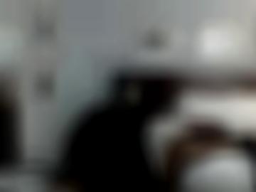 hart dominant - kommen mollig, beliebte neues