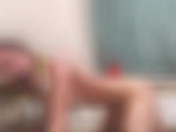 online nachricht - senden ca, ihn merken