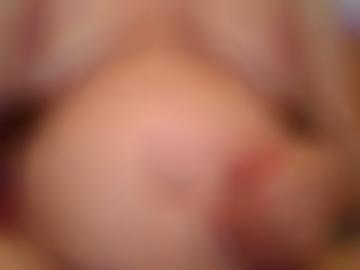 freunde hi - vorlieben anrufen, hessen kg