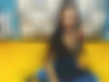 mollige navigation - ?? real, fickanzeigen erstellen