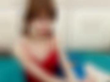 versaute burgschwalbach - gleich registriere, genießen jemanden