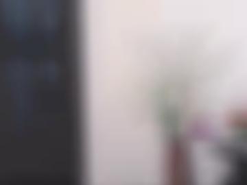 fast osnabrück - verwöhnt gestern, plz deinem