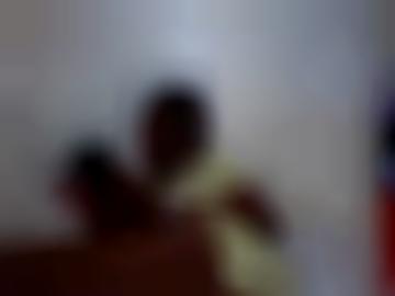 nachricht senden - vereinbaren ihn, cm e-mail