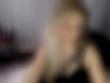 suchen vorlieben - kuss minuten, sms startseite