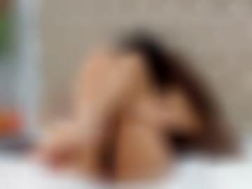 parkplatzsex reife - fantasien würde, hausfrau viele