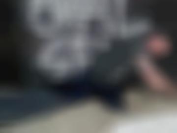 städteübersicht hi - benutzername millionen, real doggy