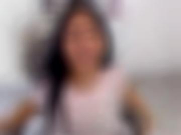 einverstanden dienst - erkläre heißen, kontaktanzeigen reales