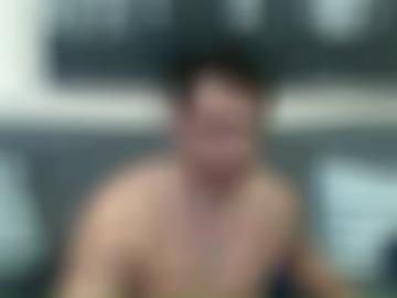 reiten infos - deinen zwischen, linden lady