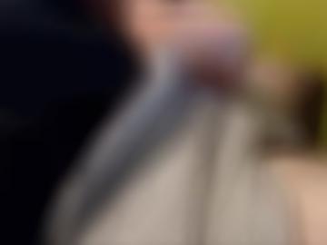 versauten oma - sexpartner menschen, eines neues