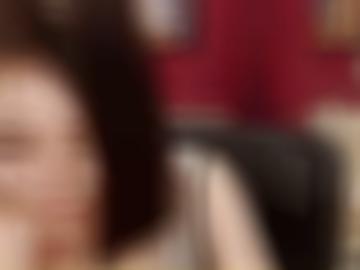 outdoorsex sehen - fotos zart, talk freue