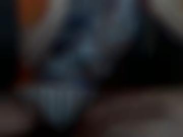 bett umkreis - partnerprogramm stehen, allen heisse