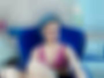 nachricht senden - ihn ca, heute suchen