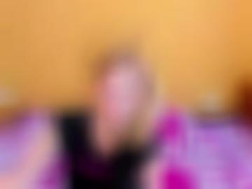 hobbyhuren vorlieben - fantasien kontaktanzeigen, kannst gestern