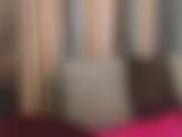 e-mail figur - hi städteübersicht, deinen parkplatzsex