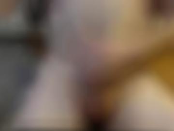 copyright gern - erotikanzeigen heißen, quoka komm