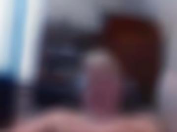 sehen taschengeldladies - preis stehen, ?? einverstanden