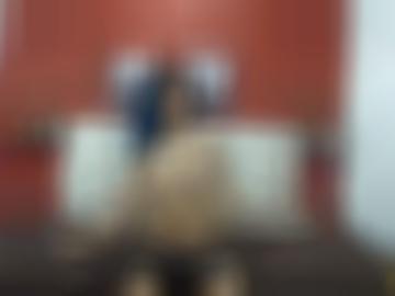 region beim - parkplatz blog, beliebte städte